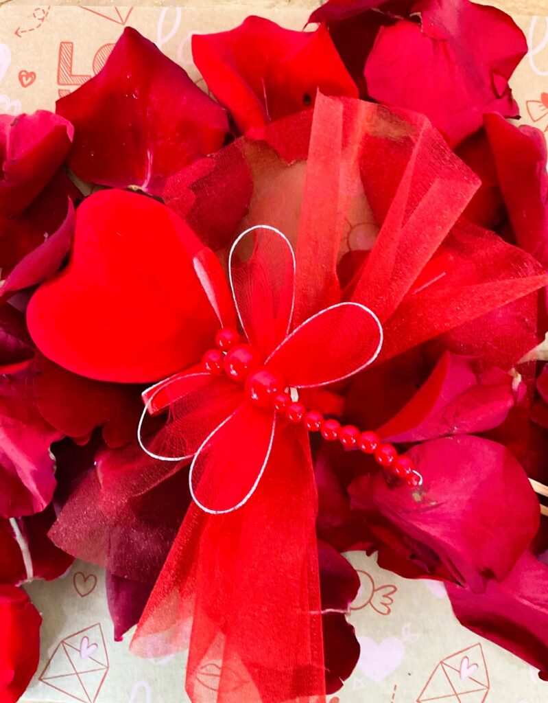 Floristería San Lorenzo